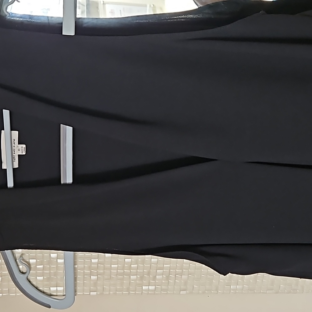 Wilfred blouse - Picture 2 of 6